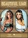 Beautiful Liar (Piano Vocal, Sheet music)