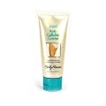 SALLY HANSEN ANTI CELLULITE CREME