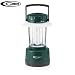 9W Tube Camping Lantern