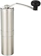Porlex JP-30 Stainless Steel Coffee Grinder