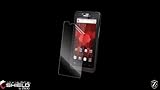InvisibleSHIELD Protective Film for Motorola Droid Bionic - Screen