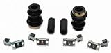 Bendix H5918 Brake Hardware Kit