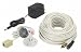 Color Security Sys. Camera