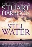 Still Water Medium