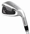 Tour Edge Exotics Ex3 Graphite Design X Quad Graphite Regular