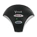 V-Mail Voice E-mail Sender