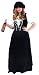 Renaissance VEST-FEMALE
