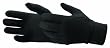 Manzella Men's Power Stretch Glove