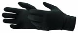 Manzella Men's Power Stretch Glove