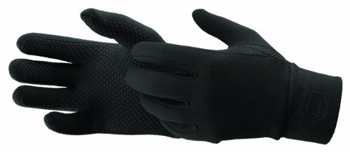 Manzella Women s Power Stretch GloveB00065KCD4 : image