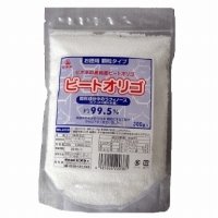 天然のオリゴ糖　ビートオリゴ3001 300g 【ご注文代金合計5,000円以上で送料無料】