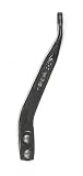 Hurst 5388550 Shifter Stick