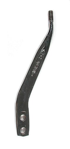 Hurst 5388550 Shifter Stick