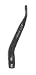 Automotive : Hurst 5388550 Shifter Stick