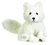 Webkinz Plush Stuffed Animal Arctic Fox