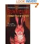 Bunnicula