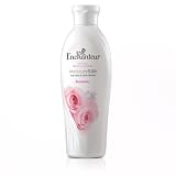 Wipro enchanteur hand and Body Lotion ramantic 250ml (8888202054524)