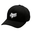 Fox Racing Legacy Hat - Men's