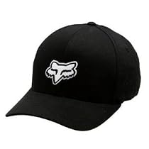 Fox Legacy Hat - Men's