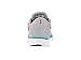 Nike Women's Free Rn Distance Running Shoe