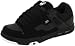 DVS Men's Enduro Heir Skate Shoe