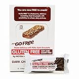 NuGo Free Bars