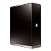 HP Desktop 2 TB USB 3.0/2.0 External Hard Drive