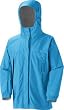 Marmot PreCip Jacket - Girls'