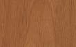 SPANISH CEDAR Veneer 2'X4' [CAPITOL CITY LUMBER]