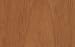 SPANISH CEDAR Veneer 2'X4' [CAPITOL CITY LUMBER]