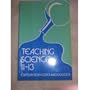 Teaching Science 11-13
