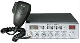 COBRA 148 GTL 40-CHANNEL CLASSIC CB RADIO