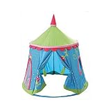 Spielzelt Caro-Lini HABA 8161 für 89,00 &euro;