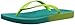 Rider Women's Rio Flip-Flop