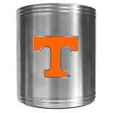 Bergamot Tennessee Volunteers Beverage Holder