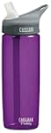 Camelbak Eddy Bottle