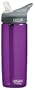 Camelbak C-53354S Bottle