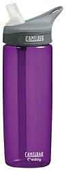 Camelbak Eddy