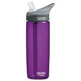 Camelbak Eddy Bottle