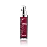 Peter Thomas Roth Laser-Free Resurfacer with Dragon's Blood Complex 1 fl oz NEW