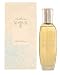 Anthousa White Tuberose Eau De Parfum Spray 1.69 Fl.Oz. Image