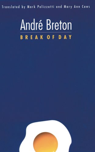 Breton