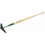 Floral Union Weeding Hoes by Union