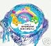 Care Bear Party Pinata