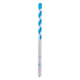 Bosch MC01 1/8-Inch by 2-Inch by 3-Inch Multi-Construction Drill Bit