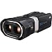 NEW JVC GSTD1BUS 3.3 MEGAPIXEL 1080P HIGH-DEFINITION 3D EVERIO GSTD1 DIGITAL VIDEO CAMERA