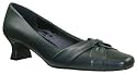 Women's Easy Street, Tempest