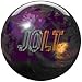 Jolt Pearl Bowling Ball