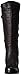 2 Lips Too Women's Too Nadda Engineer Boot