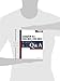 CompTIA A+ 220-801 220-802 Q&A